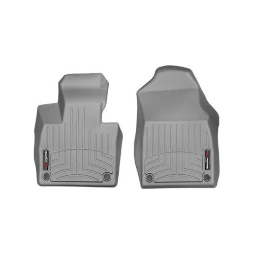 Tapetes Uso Rudo Weathertech Volvo Xc90 2016+ 1ra Fila