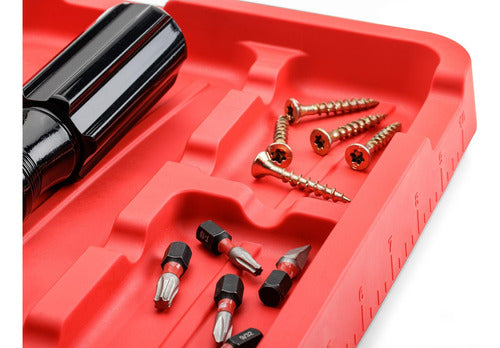 Organizador De Herramientas Weathertech