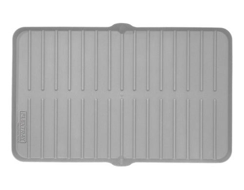 Bandeja Flextray Weathertech