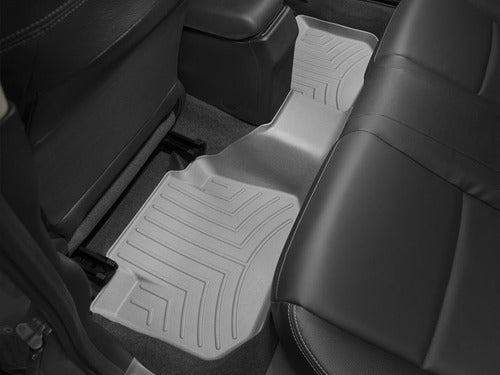 Tapetes Weathertech Subaru Impreza 2012-2016 1ra+2da Filas