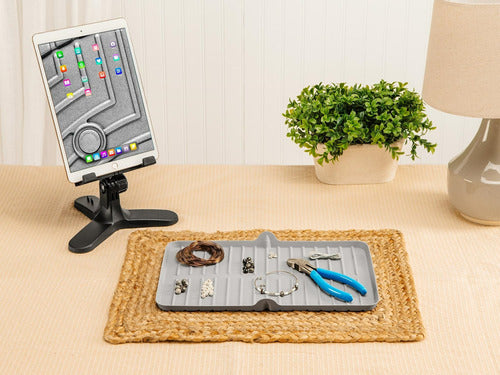 Bandeja Flextray Weathertech