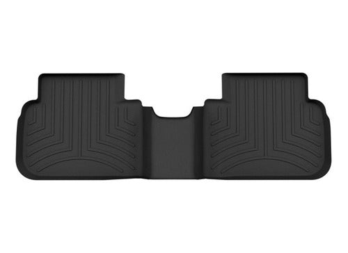 Tapetes Premium Weathertech Acura Integra 2023+ 2da Fila