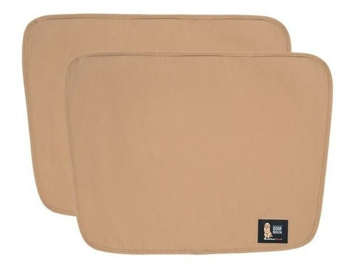 Protector Para Puertas Weathertech Varios Autos Preguntar