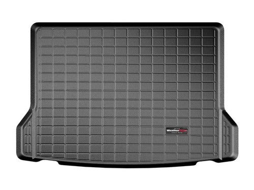 Tapete Uso Rudo Weathertech Clase Cla 2013-2019 - Cajuela