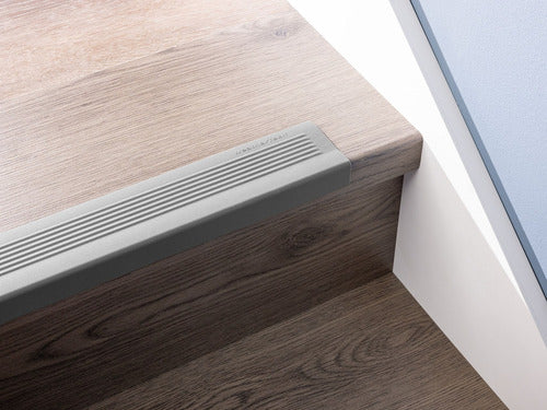 Weathertech Stairedge Borde Para Escalon Antiderrapante 75cm