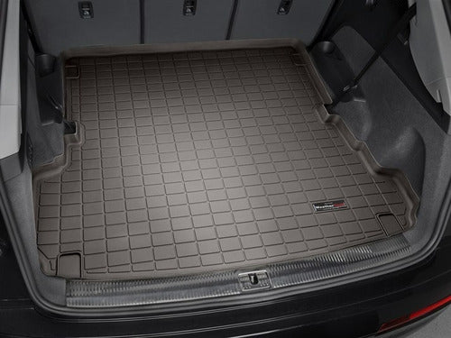 Tapetes Weathertech Clase Gla 2020+ 1ra+2da Filas+ Cajuela
