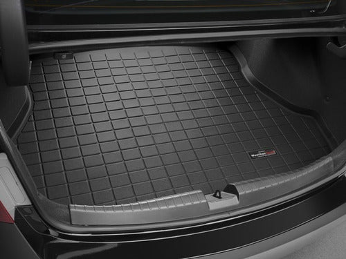 Tapetes Weathertech Civic 2012-2013 - 1ra+2da Filas