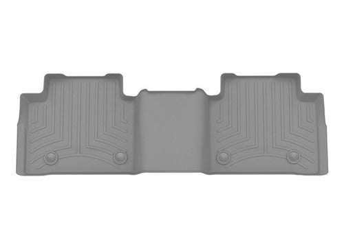 Tapete Weathertech Grand Cherokee Wl 2021+ 2da Fila
