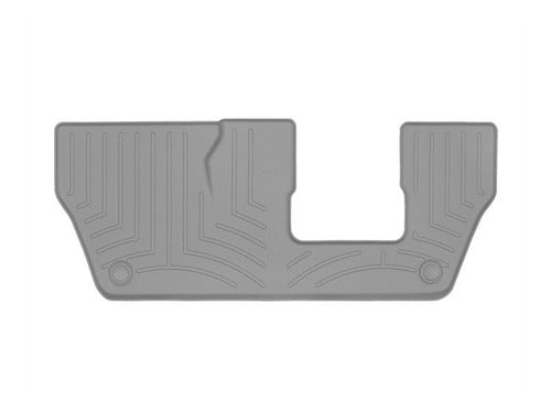 Tapetes Weathertech Grand Cherokee Wl 2021+ 7p 1ra+2da+3ra F
