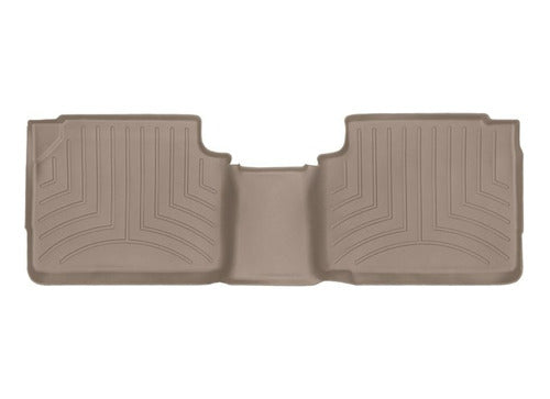 Tapetes Weathertech Escape Hibrida 2020+ 1ra+2da Filas