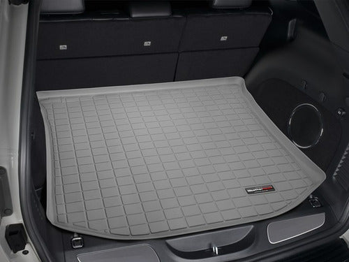 Tapete Weathertech Grand Cherokee 2016-2022 - Cajuela