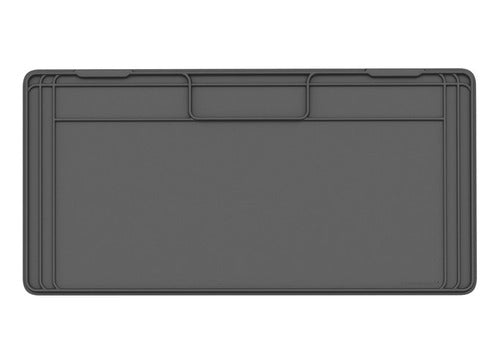 Tapete Para Fregadero Weathertech (sinkmat)