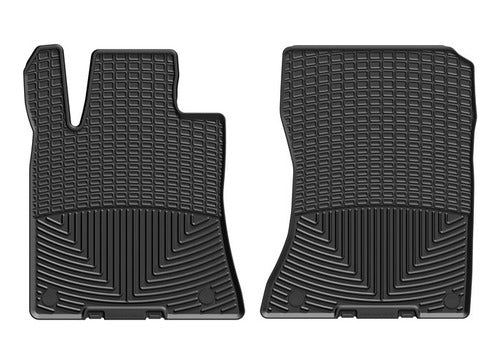 Tapetes Weathertech Todo Clima Altima 2020-2022+ 1ra+2da Fil