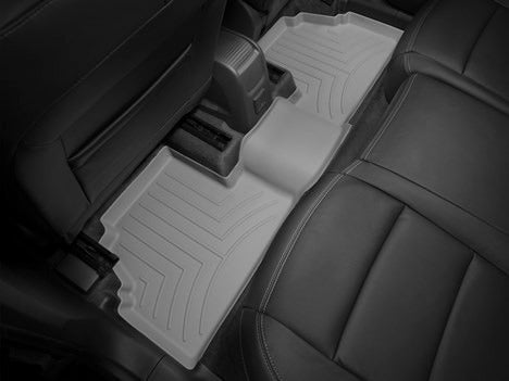 Tapetes Weathertech Encore 2013-2020 - 1ra+2da Filas