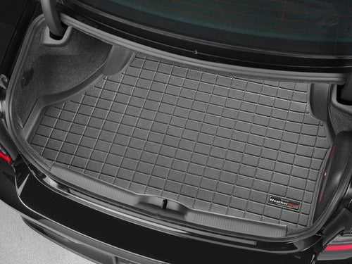 Tapetes Weathertech Chrysler 300c 2011-2020-1ra+2da F + Caj