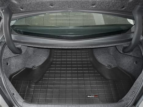 Tapetes Wt Acura Tl 2009-2014 - 1ra,2da Filas + Cajuela