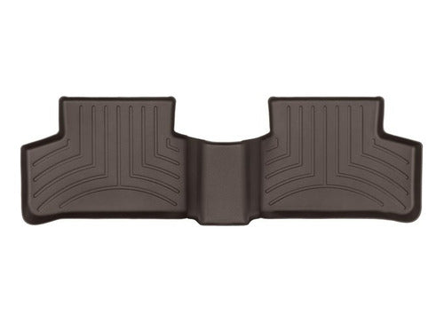 Tapetes Weathertech Clase Gla 2020+ 1ra+2da Filas+ Cajuela