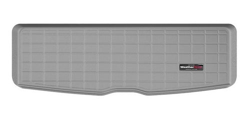 Tapetes Weathertech Clase Gle 2020+ 1ra+2da+3ra + Cajuela C