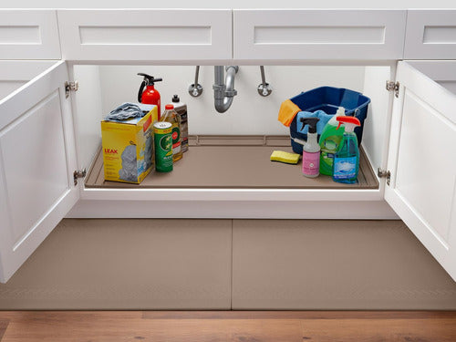 Tapete Para Fregadero Weathertech (sinkmat)