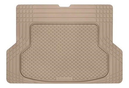 Weathertech Tapete Recortable Gac Emzoom - Cajuela