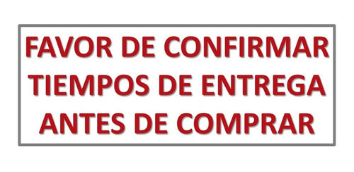 Barrera Para Perros Weathertech Petbarrier Cualquier Auto