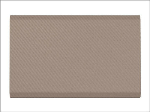 Tapete Weathertech Antifatiga Connect-middle Beige