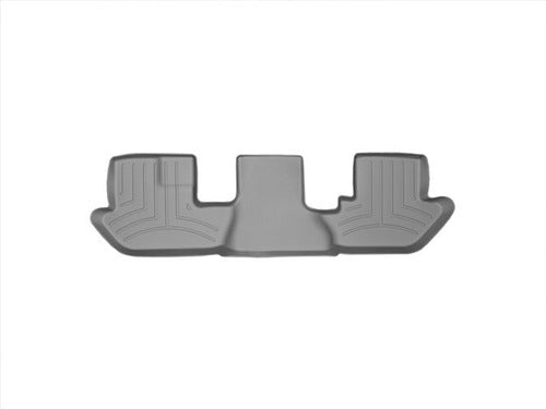 Tapete Weathertech Escalade Esv 2003-2006 - 3ra Fila