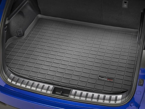 Tapetes Weathertech Lexus Nx Hybrido 2015-2021 1ra+2daf+caj