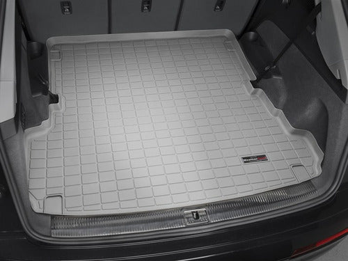 Tapetes Weathertech Clase Gla 2020+ 1ra+2da Filas+ Cajuela