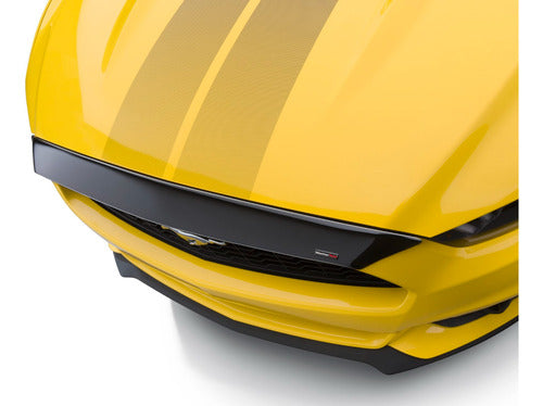 Protector De Cofre Weathertech Cruze 2016-2019