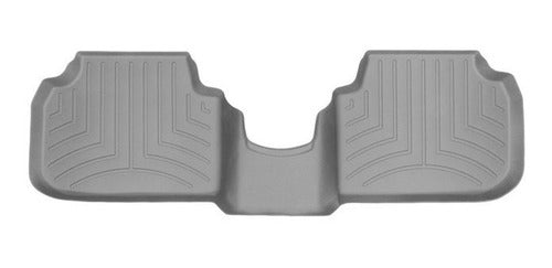 Tapetes Uso Rudo Weathertech Mini Clubman 2016-2021 - 2daf