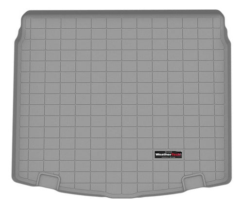 Tapete Weathertech Corolla Cross 2023 Hybrid+ Cajuela