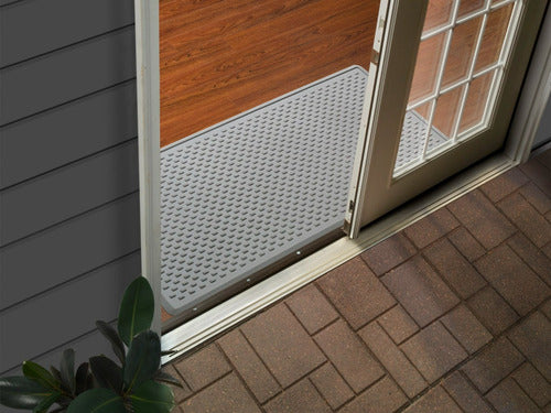 Weathertech Indoormat Tapete Para Interiores 99x61 Cms