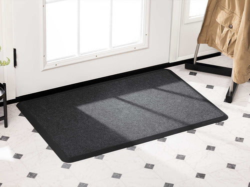 Tapete Weathertech Carpetmat De Alfombra