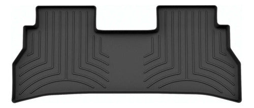 Tapetes Weathertech Buick Envista Hp 2024+ 1ra+2da Filas