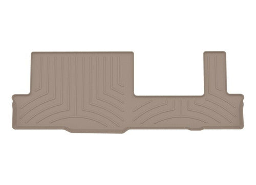 Tapetes Weathertech Hp Escalade Suv 2021+ 1ra+2da+3ra Filas