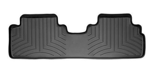 Tapetes Uso Rudo Weathertech Escape 2005-2007- 1ra+2da Filas