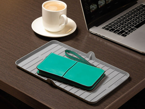 Bandeja Flextray Weathertech