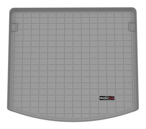 Tapete Weathertech Mazda Cx-5 2022 - Cajuela Posicion Alta