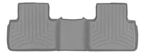 Tapetes Weathertech Acura Rdx 2020 - 1ra+2da Filas + Cajuela