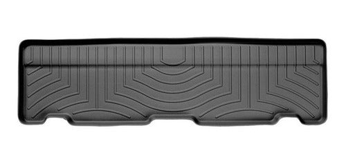 Tapete Weathertech Escalade 2003-2006 - 3ra Fila