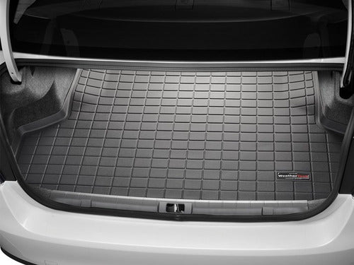 Tapetes Weathertech Impreza 2017+ 1ra+2da Filas + Caj Sedan