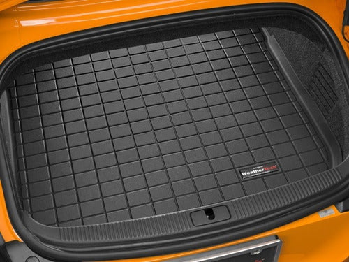 Tapetes Weathertech Audi Tt 2008-2015 - 1ra+2da Filas + Caju