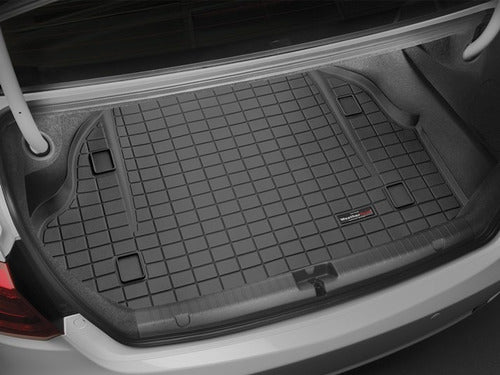 Tapetes Wt Acura Rlx 2014-2019 - 1ra+2da Filas + Cajuela