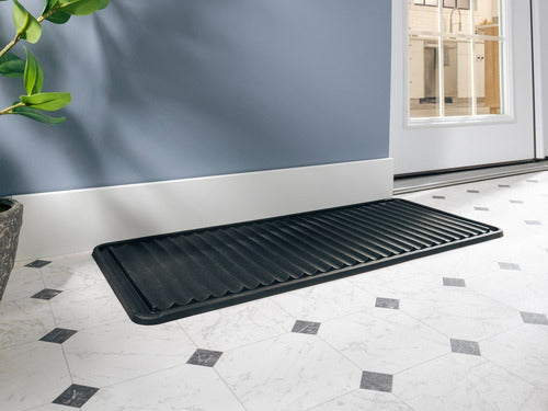 Tapete Para Botas Y Zapatos Weathertech