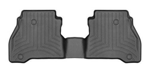 Tapete Weathertech Jeep Gladiator 2020+ 2da Fila
