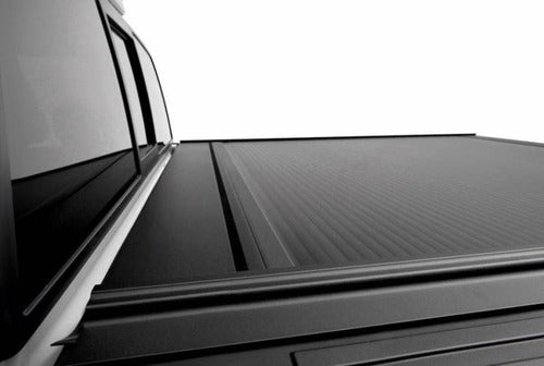 Retraxone Tapa Batea Retráctil Varias Camionetas Preguntar