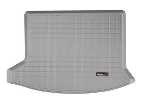 Tapetes Weathertech Cadillac Xt4 2019+ 1ra+2da F + Caj