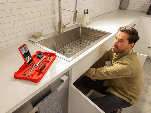 Organizador De Herramientas Weathertech