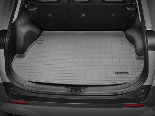 Tapete Weathertech Toyota Rav4 2019-2020 - Cajuela